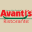 Avanti’s Peoria 4.7.0