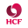 HCF My Membership App