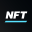 NFTfolio: NFT Tracker