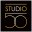 Studio50