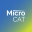 MicroCAT Powered by Via