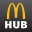 McDonald's Events Hub 2.16.0