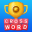 Crossword Online: Word Cup