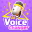 CelebVoice: AI Voice Changer