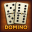 Domino - Dominoes online game