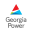 Georgia Power