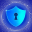 Super VPN-Fast Unlimited Proxy