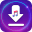 Mp3 Music Download @Downloader 1.2.5