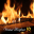 Virtual Fireplace HD