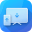 Send files to TV - File share 1.1.0