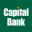 Capital Bank – Mobile Banking