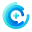 Ocean plus - save money 1.0.5