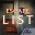 Escape Game - The LIST