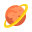 Browser Fast - Mini & Light 0.6