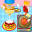 Burgers Fabric - Prepare Food 1.0.643