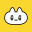 Pomocat - Adorable Focus Timer 0.0.14