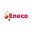 Eneco