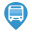 Bus Captain: Singapore Bus App