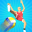 Ultimate Dodgeball 3D 1.4.8