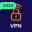 Avast SecureLine VPN iOS App 5.12.0