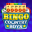 Bingo Country Boys Bingo Games