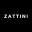 Zattini: Comprar Roupas Online