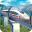 Hyperloop: train simulator