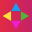 SSS Video Downloader 1.152