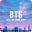 BTS AIO Wallpaper Status Video 8.0.1