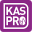 KasPro