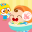 Pororo & Crong's Baby Care