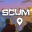 SCUM Map