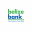 Belize Bank Mobile Banking