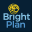 BrightPlan