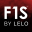 LELO F1S