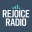 Rejoice Radio