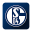 Schalke 04 - Offizielle App