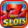 Slots of Luck: Vegas Casino