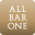 All Bar One