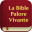 La Bible Palore Vivante. 4.0