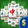 Mahjong Solitaire: Win Cash