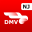 New Jersey DMV Permit Test