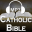 Audio Catholic Bible