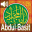 Quran Majeed -Qari Abdul Basit 6.3