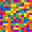 Pixelated - Pixel Color Puzzle