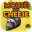 Mouse in Cheese - 3D game for cats