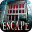 Escape game:prison adventure 2 33