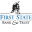 First State KS Mobile Banking