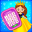 Princess Toy phone 34.0