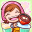 Cooking Mama: Cuisine!